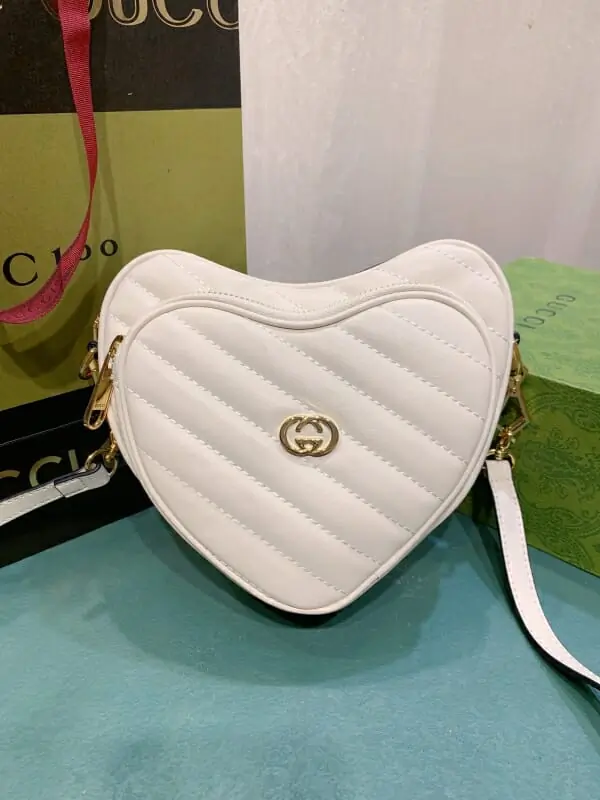 gucci aaa qualite mini sac a main pour femme s_1122752